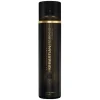 Sebastian Professional Dark Oil Silkening Fragrant Mist 200ml Hot