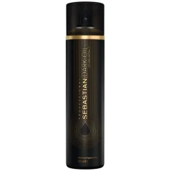 Sebastian Professional Dark Oil Silkening Fragrant Mist 200ml Hot