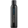 Sebastian Professional Drynamic Dry Shampoo 212ml New