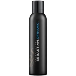 Sebastian Professional Drynamic Dry Shampoo 212ml New
