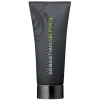Sebastian Professional Gel Forte 200ml Discount