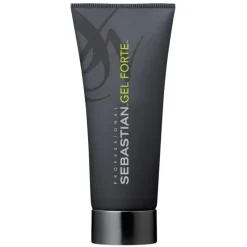 Sebastian Professional Gel Forte 200ml Discount