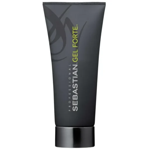 Sebastian Professional Gel Forte 200ml Discount