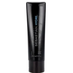 Sebastian Professional Hydre Shampoo 250ml Clearance