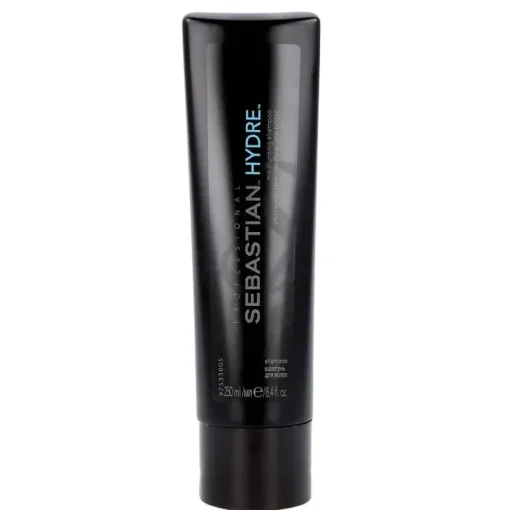 Sebastian Professional Hydre Shampoo 250ml Clearance