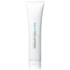 Sebastian Professional Hydre Treatment 150ml Hot