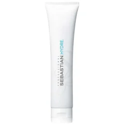 Sebastian Professional Hydre Treatment 150ml Hot