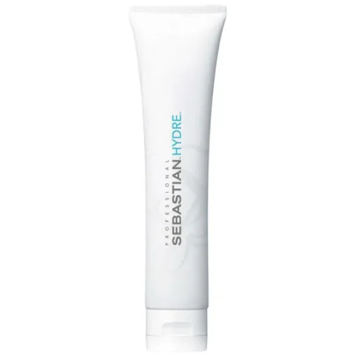 Sebastian Professional Hydre Treatment 150ml Hot