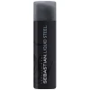 Sebastian Professional Liquid Steel 140ml Clearance