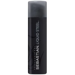 Sebastian Professional Liquid Steel 140ml Clearance