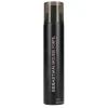 Sebastian Professional Mousse Forte 200ml Discount
