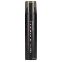 Sebastian Professional Mousse Forte 200ml Discount