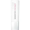 Sebastian Professional Penetraitt Conditioner 250ml Clearance