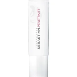 Sebastian Professional Penetraitt Conditioner 250ml Clearance