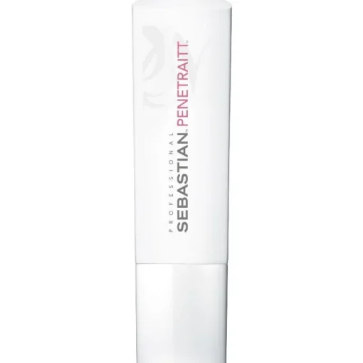 Sebastian Professional Penetraitt Conditioner 250ml Clearance