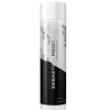 Sebastian Professional Preset Conditioner 250ml Discount