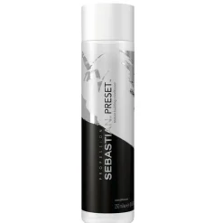 Sebastian Professional Preset Conditioner 250ml Discount