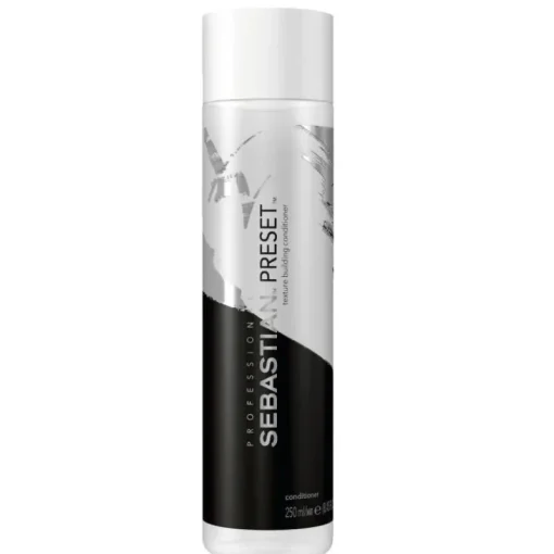 Sebastian Professional Preset Conditioner 250ml Discount