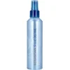 Sebastian Professional Shine Define 200ml Online