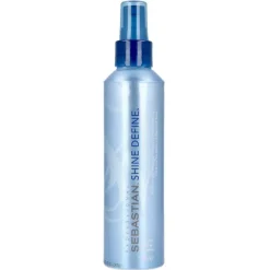 Sebastian Professional Shine Define 200ml Online