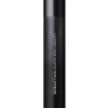 Sebastian Professional Shaper Zero Gravity Hairspray 300ml Clearance
