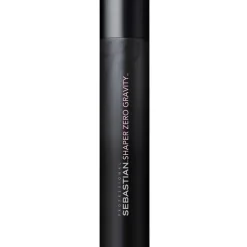 Sebastian Professional Shaper Zero Gravity Hairspray 300ml Clearance