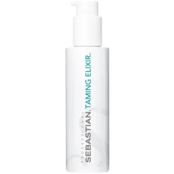 Sebastian Professional Taming Elixir 140 ml Sale