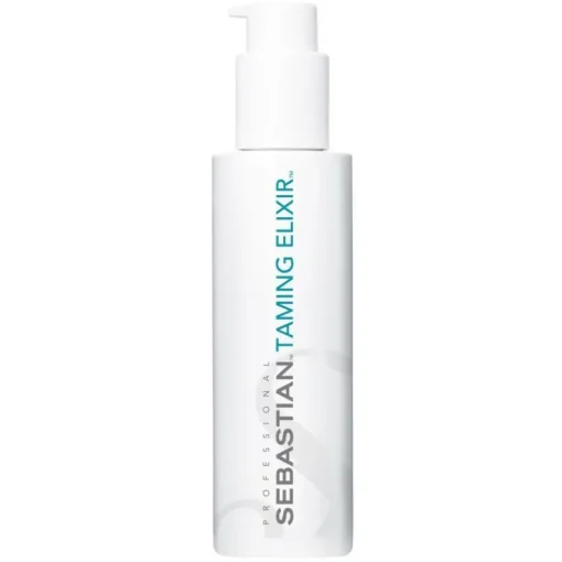 Sebastian Professional Taming Elixir 140 ml Sale