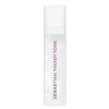 Sebastian Professional Thickefy Foam 190ml Best