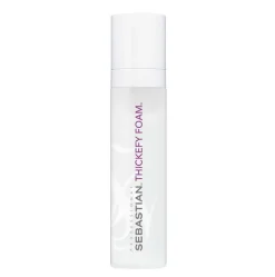 Sebastian Professional Thickefy Foam 190ml Best