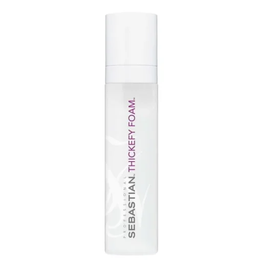 Sebastian Professional Thickefy Foam 190ml Best