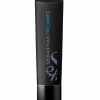 Sebastian Professional Trilliance Shampoo 250ml Clearance