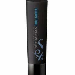 Sebastian Professional Trilliance Shampoo 250ml Clearance