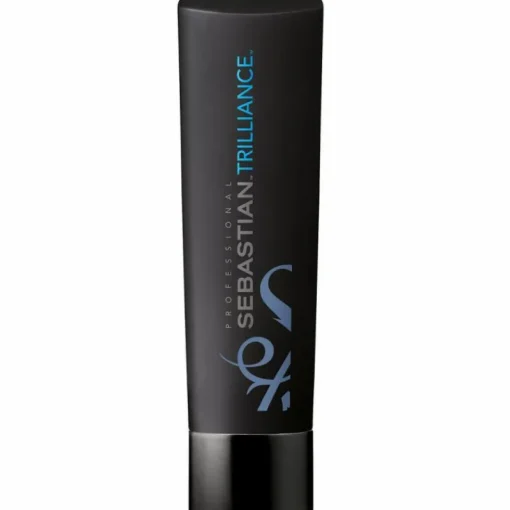 Sebastian Professional Trilliance Shampoo 250ml Clearance