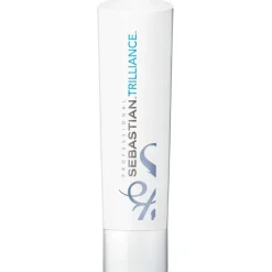 Sebastian Professional Trilliance Conditioner 250ml Discount