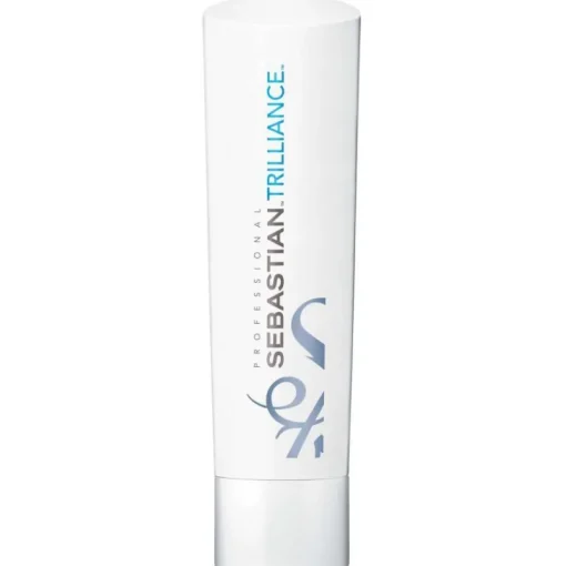 Sebastian Professional Trilliance Conditioner 250ml Discount