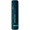 Sebastian Professional Twisted Curl Shampoo 250ml Best