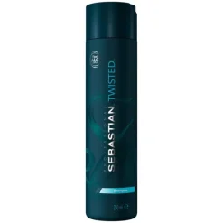 Sebastian Professional Twisted Curl Shampoo 250ml Best