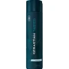 Sebastian Professional Twisted Curl Conditioner 250ml Sale