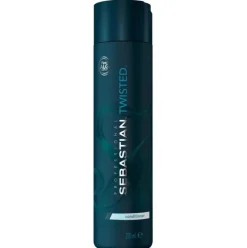 Sebastian Professional Twisted Curl Conditioner 250ml Sale