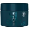 Sebastian Professional Twisted Curl Mask 150ml Outlet