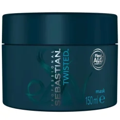 Sebastian Professional Twisted Curl Mask 150ml Outlet