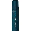 Sebastian Professional Twisted Curl Foam 200ml Discount