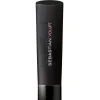Sebastian Professional Volupt Shampoo 250ml New