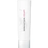 Sebastian Professional Volupt Conditioner 250ml Best
