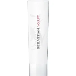 Sebastian Professional Volupt Conditioner 250ml Best