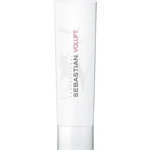 Sebastian Professional Volupt Conditioner 250ml Best