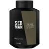 Sebastian SEB Man The Boss Thickening Shampoo 250ml Best