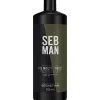 Sebastian SEB Man The Multitasker 3in1 Wash 1000ml Hot