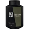 Sebastian SEB Man The Multitasker 3in1 Wash 250ml Outlet